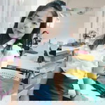 'บีมม ชลธิชา' profile icon