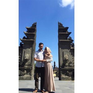 Rani Sucita profile icon