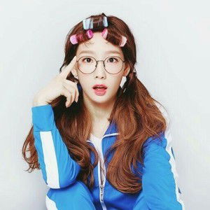 Rara Sugiharti profile icon