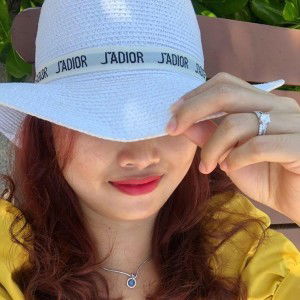 Nguyễn Ngọc Thanh Tâm profile icon