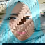 Gustina Hariani profile icon