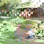 Loc Pham Xuan Loc profile icon