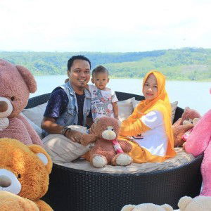 Nurul Shakeel profile icon