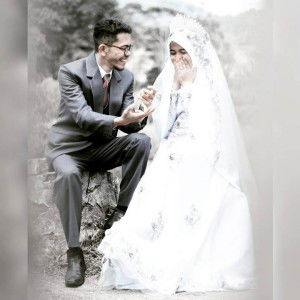 Silvi Dalevia profile icon