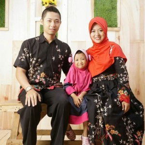 Seviana Sinta profile icon