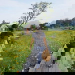 Mas Phimwan profile icon