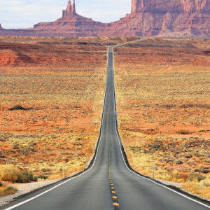 انيتا فرح profile icon