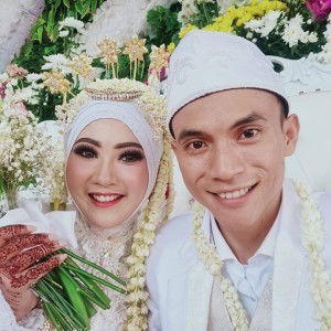 PramudithaArmsr profile icon