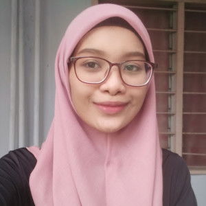 waffa norani profile icon