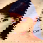 Jesslyn Wijaya profile icon