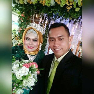 Intan Citha Ningrum profile icon