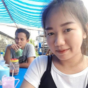 Nattaya Prapan profile icon