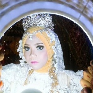 Nur Fadilla Fź profile icon