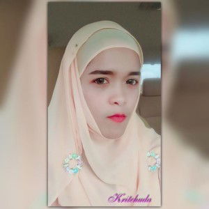 Kritchuda Ninlert profile icon