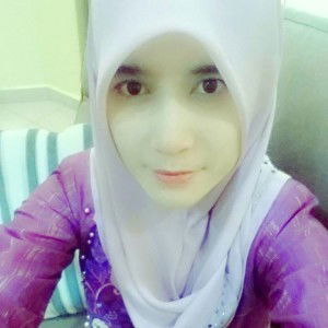 Hidayati Hamsea profile icon