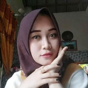 Mutiya Ragil profile icon