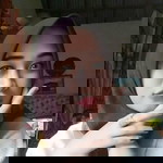 Mutiya Ragil profile icon