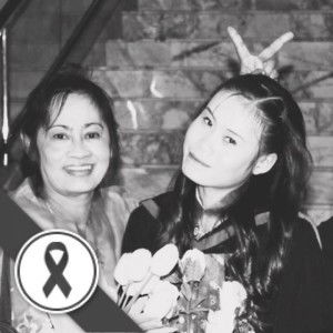 Mew Pornpailin profile icon