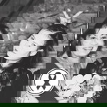 Mew Pornpailin profile icon