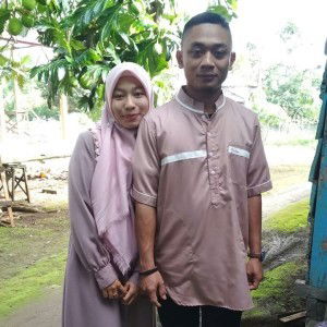 Nurul Hamidah profile icon