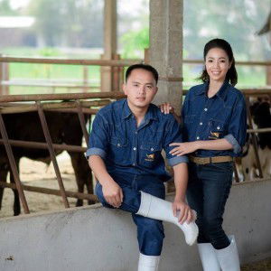 อัจฉรา สุดแสง profile icon