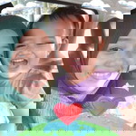 Satirah Jumiati profile icon