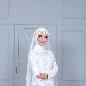 Tiara Kania Dewi profile icon