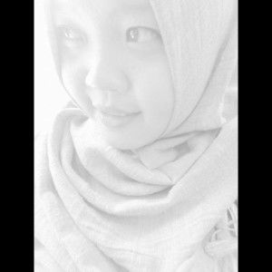 nur khonifah setiati profile icon