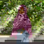 nnnsurtin profile icon