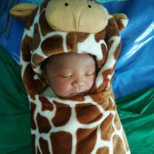 ออย profile icon