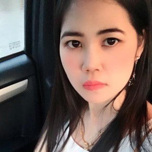 วาว ว๊าว profile icon