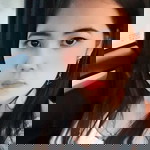 วาว ว๊าว profile icon