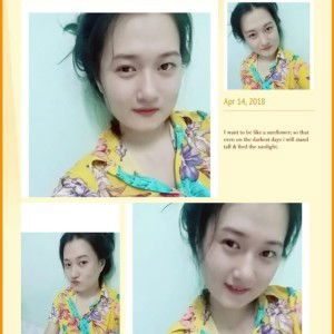 Arisara Fo Bos profile icon