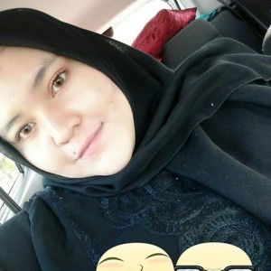 Cikna My profile icon