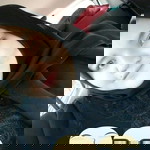 Cikna My profile icon