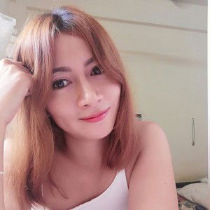 Kratae Kitiya profile icon