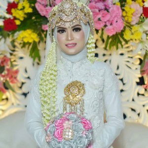 Liez Lisnawati profile icon