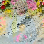 Liez Lisnawati profile icon