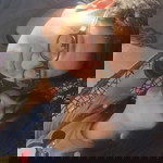 Sheena Lyn profile icon