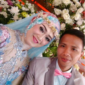 Ai sapanah profile icon