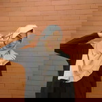 Yeni Nazhifa profile icon