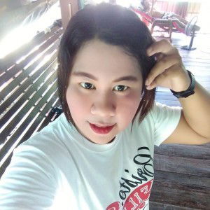 เจ้เค้กไงจะใครหล้ะ เจ้เค้กไงจะใครหล้ะ profile icon