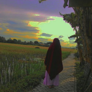 Dwi Aryanti profile icon