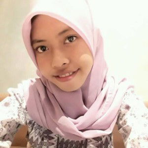 Lia Fitri Margareta profile icon