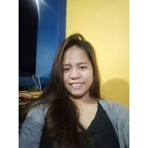 Caila Quiatchon profile icon