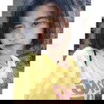 น้องเตน ซัมติงส์. profile icon