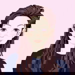 Mini Hart profile icon