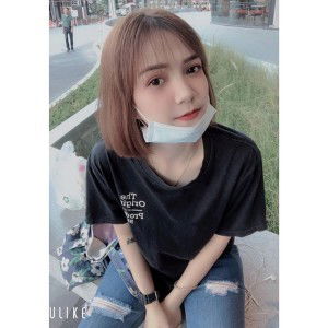 Baifern Chom profile icon