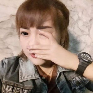 นิคเนม ปันปัน profile icon