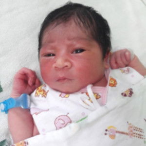 ❤มาฟิน❤ profile icon